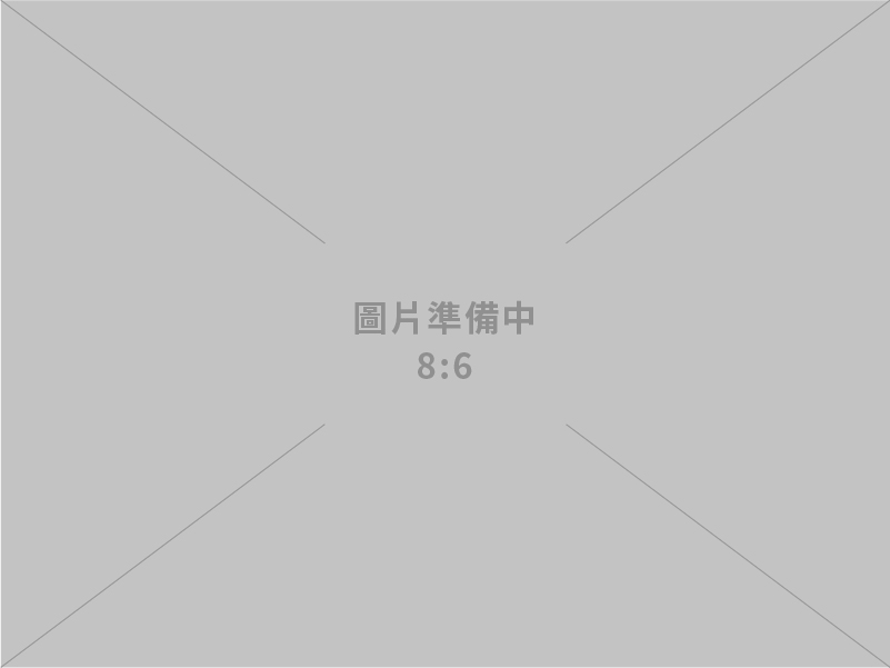 富新塗裝有限公司